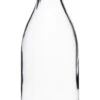 Sareva Beugelfles / Weckfles - Rond - 1 Liter -Cuisine Et Table 7061119904378 1 2