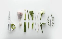 Joseph Joseph Schaar PowerGrip -Cuisine Et Table 71 TC3DINDL. SL1500