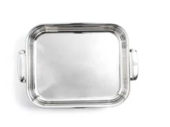 BK Ovenschaal / Braadslede Superior Tri-Ply - 30 X 24 Cm / 4.7 Liter -Cuisine Et Table 73bb91882044b0e5eac18d6e0f24caabb9438fb2 BK SUPERIOR 3 PLY ROASTER TOP