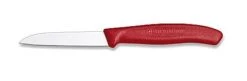 Victorinox Schilmessenset Fresh - 3-Delig -Cuisine Et Table 7611160056504 1
