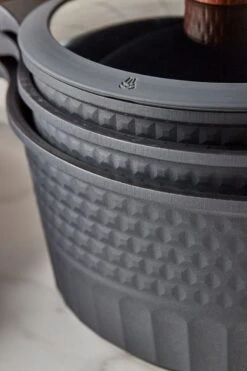 Resto Kitchenware Pannenset - 13 Delige Set - Inductie En Alle Andere Warmtebronnen -Cuisine Et Table 799x1200 1