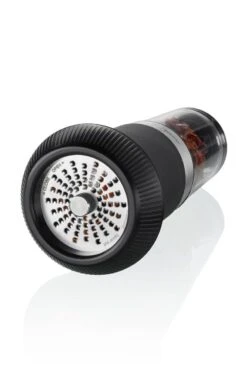 Gefu Chili Snijder X-Plosion 8 Gefu Chili Snijder X-Plosion -Cuisine Et Table 799x1200