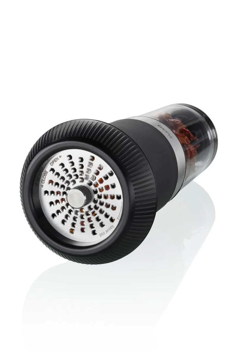 Gefu Chili Snijder X-Plosion 5 Gefu Chili Snijder X-Plosion - Image 3