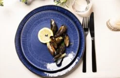 Studio Tavola Serviesset Athens - 18-delig / 6 Personen -Cuisine Et Table 8 ST Athens 1