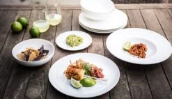 Maxwell & Williams Dipschaaltje Diamonds Round ø 10 Cm / 210 Ml 11 Maxwell & Williams Dipschaaltje Diamonds Round ø 10 Cm / 210 Ml -Cuisine Et Table 800 10