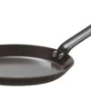 Paderno Pannenkoekenpan Bluesteel - ø 24 Cm -Cuisine Et Table 8014808754494