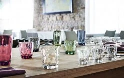 Bormioli Rocco Waterglazen Diamond - 300 Ml - 6 Stuks -Cuisine Et Table 81yVGinhYDL. SL1500 1 1