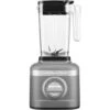 KitchenAid Blender K150 - Soft Start-functie - Houtskoolgrijs - 1.4 Liter - 5KSB1325EDG 2 KitchenAid Blender K150 - Soft Start-functie - Houtskoolgrijs - 1.4 Liter - 5KSB1325EDG -Cuisine Et Table 859711599810