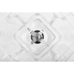 KitchenAid Blender K150 - Soft Start-functie - Mat Zwart - 1.4 Liter - 5KSB1325EBM 7 KitchenAid Blender K150 - Soft Start-functie - Mat Zwart - 1.4 Liter - 5KSB1325EBM -Cuisine Et Table 8597115998105B15D 2