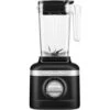 KitchenAid Blender K150 - Soft Start-functie - Mat Zwart - 1.4 Liter - 5KSB1325EBM -Cuisine Et Table 8597115999905B15D