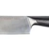Diamant Sabatier Nakiri Mes Riyouri 16 Cm -Cuisine Et Table 8711942006860
