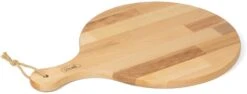 Blackwell Borrelplank / Pizzaplank / Kaasplank Voccelli - ø 32 Cm