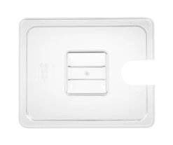 Wartmann Sous Vide Pakket - Compleet - 12 Liter -Cuisine Et Table 8718862700601 2