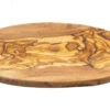 Jay Hill Serveerplank Tunea - Olijfhout - Ovaal - 31 X 16 Cm 2 Jay Hill Serveerplank Tunea - Olijfhout - Ovaal - 31 X 16 Cm -Cuisine Et Table 8720364452230 1