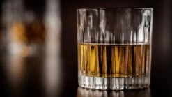 Cookinglife Whiskey Glazen / Cocktailglazen / Waterglazen Moville - 320 Ml - 6 Stuks -Cuisine Et Table 8720364452506 1 2