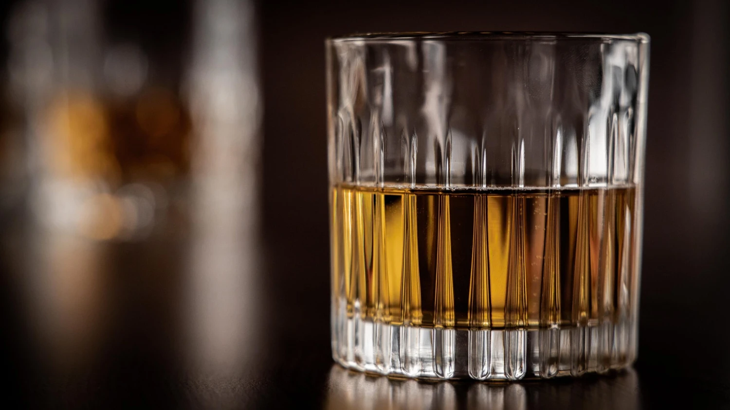 Cookinglife Whiskey Glazen / Cocktailglazen / Waterglazen Moville - 320 Ml - 4 Stuks 4 Cookinglife Whiskey Glazen / Cocktailglazen / Waterglazen Moville - 320 Ml - 4 Stuks - Image 2