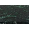 Jay Hill Snijplank / Serveerplank / Borrelplank Marmer - Groen - 29 X 21 Cm -Cuisine Et Table 8720364452827 7