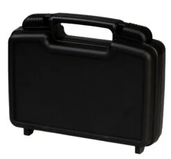 Blackwell Messenslijper Set - Inclusief 4 Slijpstenen -Cuisine Et Table 8720364453336 4