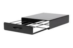 Jay Hill Dolce Gusto Cuphouder - Lade - 20 Stuks -Cuisine Et Table 8720364455156 1