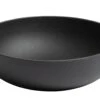 Blackwell Balti Dish - Gietijzer - Zwart - ø 25 Cm / 2.7 Liter