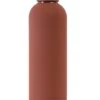 Sareva Thermosfles / Waterfles - Rood - 500 Ml -Cuisine Et Table 8720364455897 3