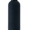 Sareva Thermosfles / Waterfles - Zwart - 500 Ml -Cuisine Et Table 8720364455903 3