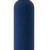 Sareva Thermosfles / Waterfles - Blauw - 500 Ml -Cuisine Et Table 8720364455910 3
