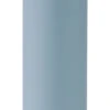 Sareva Thermosfles - Met Uitneembaar Filter - Blauw - 500 Ml 2 Sareva Thermosfles - Met Uitneembaar Filter - Blauw - 500 Ml -Cuisine Et Table 8720364455972
