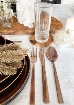 Cookinglife Glazenset (cocktailglazen & Longdrinkglazen) Monea - 12 Delige Set -Cuisine Et Table 8720364456658 2