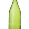 Sareva Beugelfles / Weckfles - Groen - 1 Liter -Cuisine Et Table 8720364456917 2