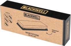 Blackwell Wetsteen Korrel 400/1000 -Cuisine Et Table 8720812849582