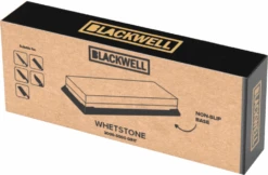 Blackwell Wetsteen Korrel 3000/5000 -Cuisine Et Table 8720812849599