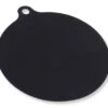Sareva Inductie Beschermer / Inductie Mat - Hittebestendig - 100% BPA Vrij - Set Van 4 Stuks -Cuisine Et Table 8720812849674