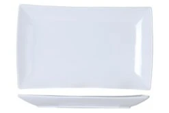 Cosy & Trendy Serveerschaal Avantgarde 31.6 X 18.7 Cm