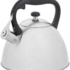 Resto Kitchenware Fluitketel Gemini 3 Liter - 90601 -Cuisine Et Table 90601.4260403577288.ver01