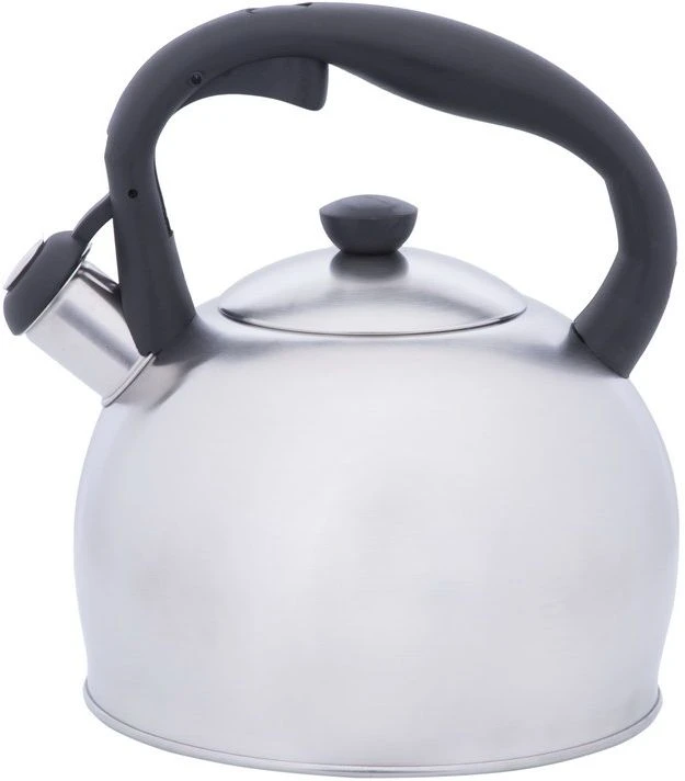 Resto Kitchenware Fluitketel Perseus 3 Liter - 90602 8 Resto Kitchenware Fluitketel Perseus 3 Liter - 90602 - Image 6