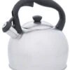 Resto Kitchenware Fluitketel Perseus 3 Liter - 90602 -Cuisine Et Table 90602.4260403577295.ver04