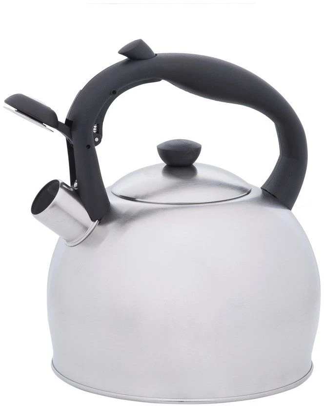 Resto Kitchenware Fluitketel Perseus 3 Liter - 90602 9 Resto Kitchenware Fluitketel Perseus 3 Liter - 90602 - Image 7