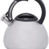 Resto Kitchenware Fluitketel Lyra 2.7 Liter - 90603 -Cuisine Et Table 90603.4260403577301.ver01