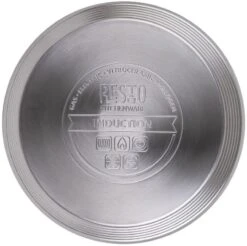 Resto Kitchenware Fluitketel Lyra 2.7 Liter - 90603 -Cuisine Et Table 90603.4260403577301.ver08