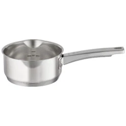 Rosle Pannenset Expertiso - 4 Delige Set -Cuisine Et Table 91947 05 Topfset 4teilig Expertiso