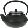 Cosy & Trendy Theepot 300 Ml -Cuisine Et Table 9200000018273051