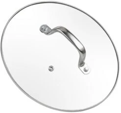 Resto Kitchenware Kookpan Libra - ø 20 Cm / 3.6 Liter 15 Resto Kitchenware Kookpan Libra - ø 20 Cm / 3.6 Liter -Cuisine Et Table 92003.4260403577387.ver06