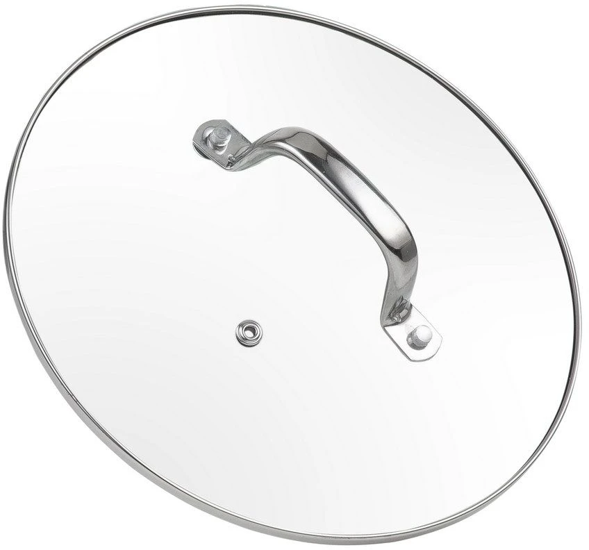 Resto Kitchenware Kookpan Libra - ø 20 Cm / 3.6 Liter 6 Resto Kitchenware Kookpan Libra - ø 20 Cm / 3.6 Liter - Image 4