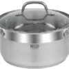 Resto Kitchenware Kookpan Libra - ø 22 Cm / 4.0 Liter -Cuisine Et Table 92004.4260403577394.ver01