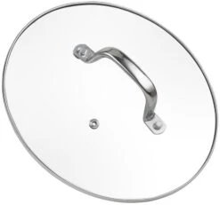 Resto Kitchenware Kookpan Libra - ø 22 Cm / 4.0 Liter -Cuisine Et Table 92004.4260403577394.ver06