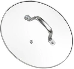 Resto Kitchenware Kookpan / Soeppan Libra - ø 24 Cm / 8 Liter -Cuisine Et Table 92006.4260709011363.ver110