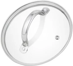 Resto Kitchenware Steelpan Rigel - ø 16 Cm / 1.9 Liter -Cuisine Et Table 92101.4260403578858.ver06