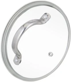 Resto Kitchenware Kookpan Rigel - ø 16 Cm / 1.9 Liter -Cuisine Et Table 92102.4260403578865.ver06