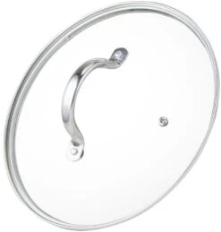 Resto Kitchenware Kookpan Rigel - ø 20 Cm / 3.6 Liter 15 Resto Kitchenware Kookpan Rigel - ø 20 Cm / 3.6 Liter -Cuisine Et Table 92104.4260403578889.ver05